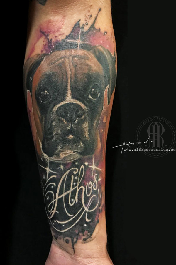 athos tattoo web