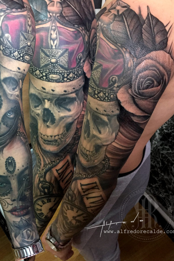brazo-mauro