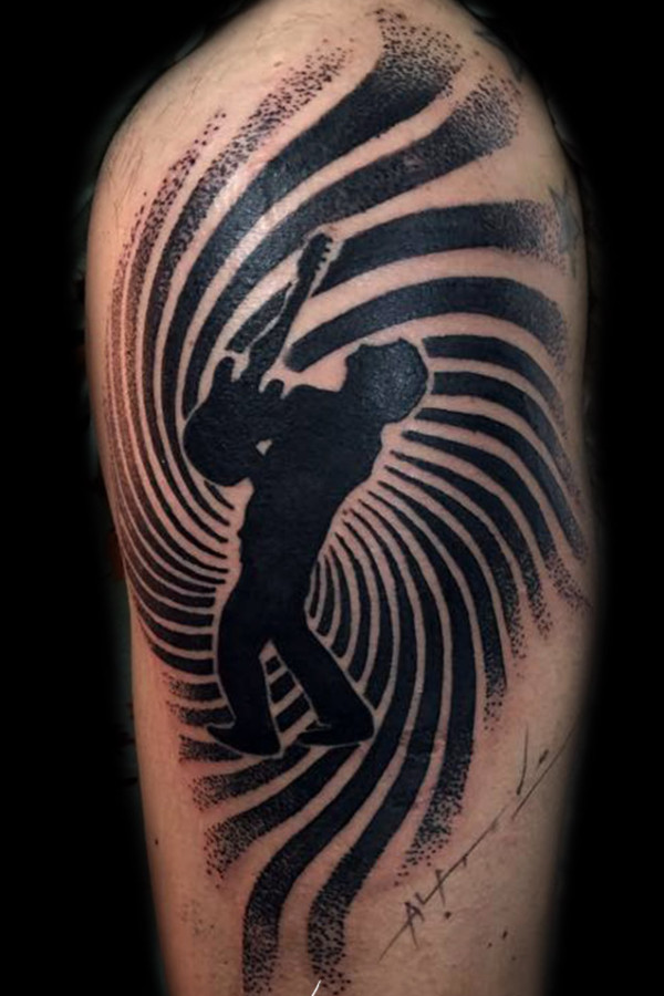 cerati