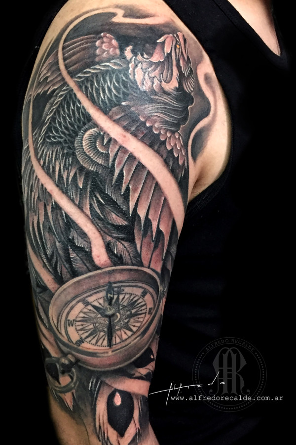 fenix