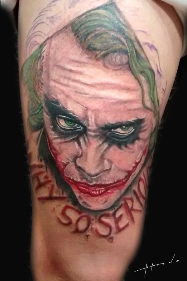 guazontattoo