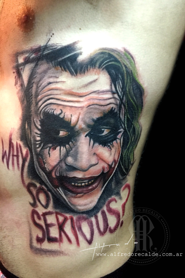 joker