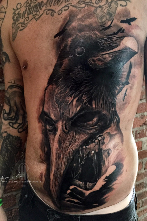joni tattoo 1