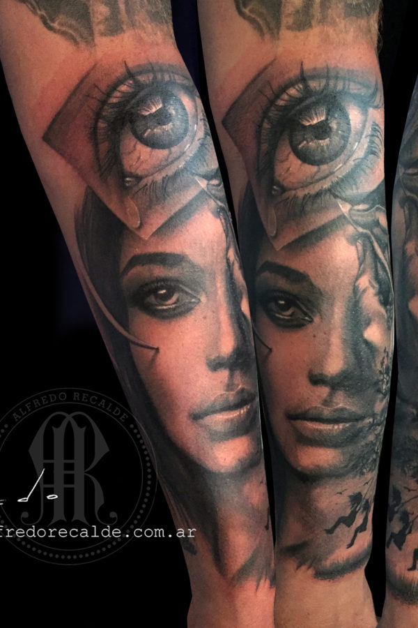 tattoo-colo-formosa