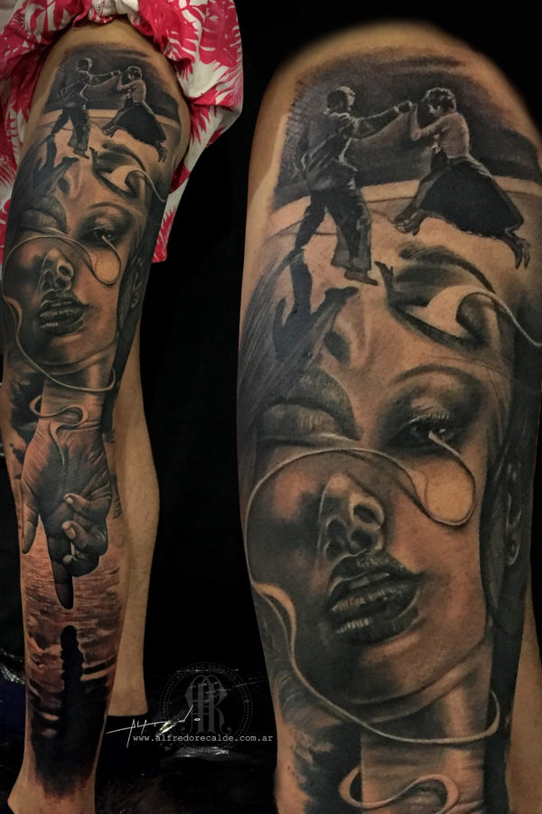 tattoo cordoba 1
