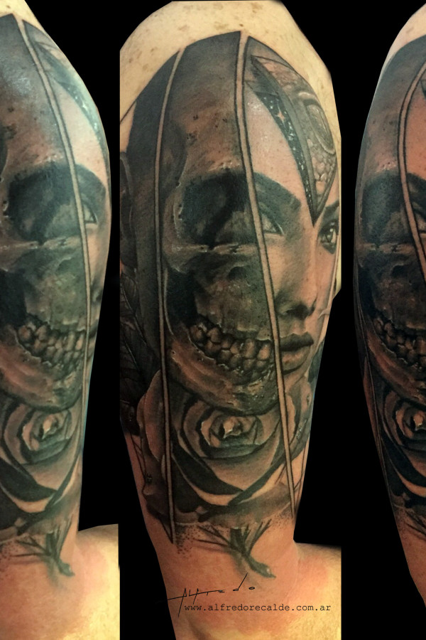 tattoo fest 2015