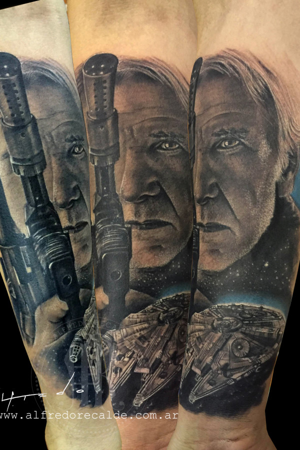 tattoo juampi