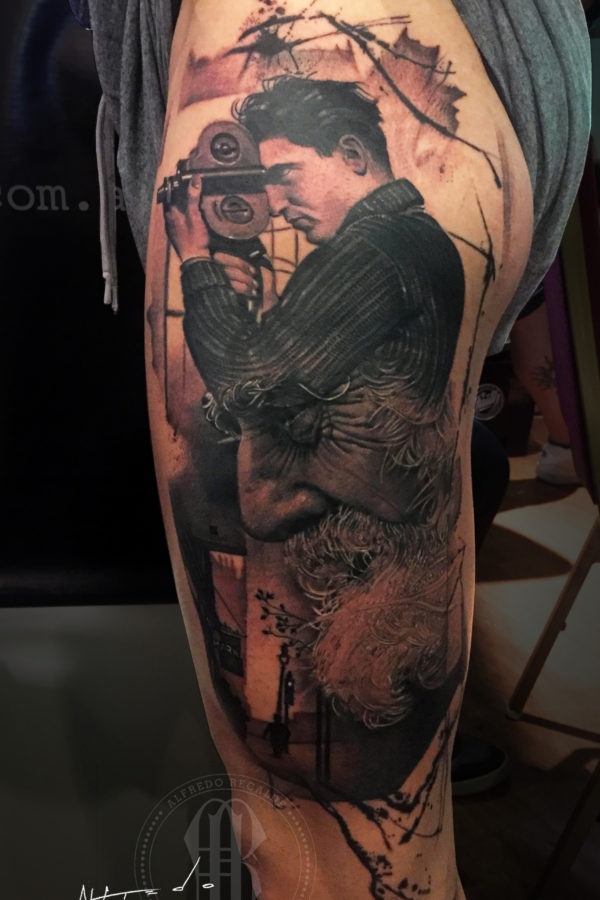 tattooarte