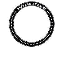 loading-logo